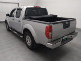Used 2019 Nissan Frontier S w/ Work Truck Package image 5