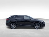 Used 2018 Lexus RX 350 FWD image 6