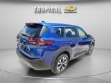 Used 2023 Nissan Rogue SV image 5