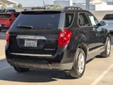 Used 2015 Chevrolet Equinox LT image 3