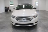 Used 2019 Ford Taurus Limited image 3