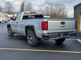 Used 2014 Chevrolet Silverado 1500 LT w/ LT Convenience Package image 5