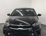 Used 2020 Kia Forte LXS image 2