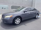 Used 2009 Toyota Camry LE image 2
