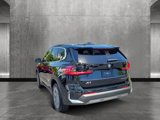 Used 2023 BMW X1 xDrive28i image 4