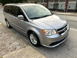 Used 2013 Dodge Grand Caravan SXT image 6