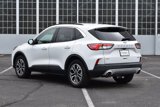 Used 2020 Ford Escape SEL image 3