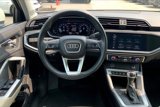 Used 2022 Audi Q3 2.0T Premium w/ Convenience Package image 5