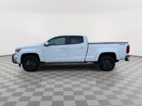 Used 2018 Chevrolet Colorado LT w/ LT Convenience Package image 4
