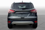 Used 2015 Ford Escape SE w/ Equipment Group 201A image 4