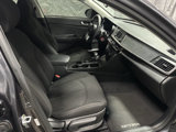 Used 2017 Kia Optima LX image 6
