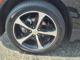 Certified 2024 Chevrolet Equinox LT image 4