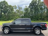 Used 2019 Ford F150 XLT w/ Equipment Group 302A Luxury image 3