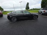 Used 2018 Tesla Model 3 Mid Range image 4