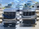 New 2025 Jeep Grand Cherokee Altitude image 3