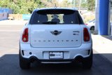 Used 2016 MINI Cooper Countryman S image 4