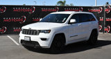 Used 2020 Jeep Grand Cherokee Altitude image 3