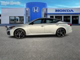 Used 2023 Nissan Altima 2.5 SR image 3