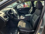 New 2025 Chevrolet Malibu LT image 6