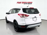 Used 2014 Ford Escape SE image 5