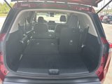 Used 2023 Nissan Pathfinder SV image 5