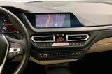Used 2021 BMW 228i xDrive Gran Coupe w/ Convenience Package image 5