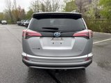 Used 2017 Toyota RAV4 SE image 5