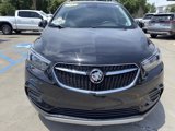 Certified 2022 Buick Encore Preferred w/ Safety Package image 2