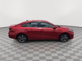 Used 2024 Kia Forte LXS image 4