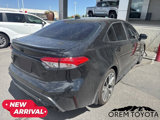 Used 2020 Toyota Corolla SE image 5