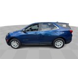 Certified 2023 Chevrolet Equinox LT image 5