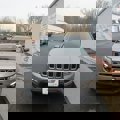 Certified 2018 Jeep Compass Latitude w/ Popular Equipment Group image 3
