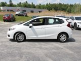 Used 2019 Honda Fit LX image 6