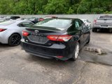 Used 2020 Toyota Camry LE image 4