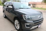 Used 2018 Ford Expedition Platinum image 6