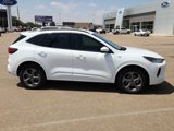 Used 2023 Ford Escape ST-Line Select image 5