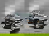 Used 2019 Chevrolet Silverado 1500 LT w/ Texas Edition image 2