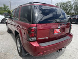 Used 2006 Chevrolet TrailBlazer LT w/ LT Package 1 image 5