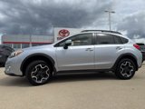 Used 2014 Subaru Crosstrek 2.0i Premium image 5