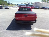 Used 2014 Toyota Tacoma 4x4 Double Cab image 4