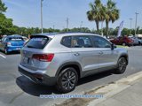 Used 2024 Volkswagen Taos S image 5