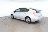 Used 2015 Toyota Prius Two image 3
