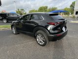 Used 2023 MAZDA CX-30 AWD 2.5 S w/ Preferred Package image 4