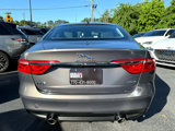 Used 2016 Jaguar XF Prestige image 6