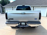 Used 2003 Ford F250 XLT image 5
