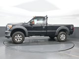 Used 2016 Ford F250 XL w/ XL Appearance Package image 3