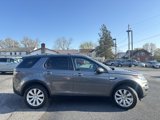 Used 2016 Land Rover Discovery Sport HSE Luxury image 6