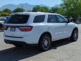 Used 2019 Dodge Durango AWD image 3