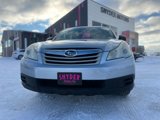 Used 2012 Subaru Outback 2.5i image 2