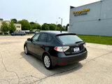 Used 2011 Subaru Impreza 2.5i Premium image 5